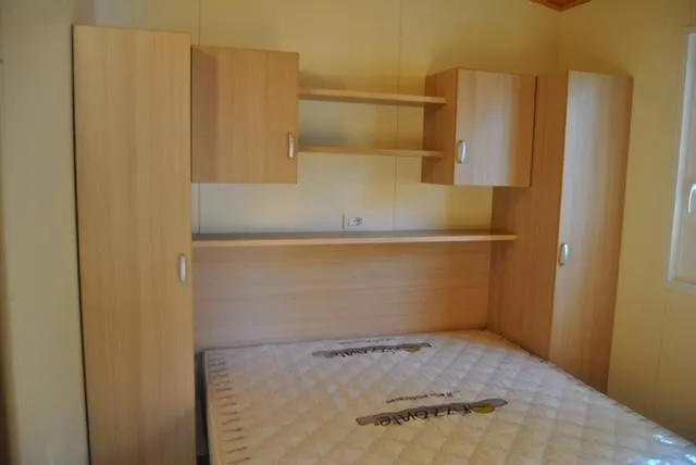 Campingplads Haway *